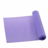 Resistance Booty Bands Set-3 Hip Circle Loop Bands Workout Exercise Guide & Bag