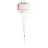 Slam Dunk Laundry Basket