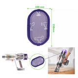 Dyson DC30 DC31 Pre Filters Replacement 917066-02 