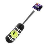 1PK Pet Basic Original Dog Toy Tennis Ball with Scoop Launcher Dog Toy Launcher