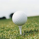 100x Wood Wooden Golf Tees 83mm Golf Ball Tees Supplies Accessories