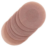 10 Pairs Discreet Nipple Cover Band Sticker Men Women Disposable Patch Pad