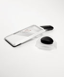 OXO Good Grips Handheld Mandoline Slicer Kitchen Essential Tool