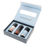 Winter Wonderland Essential Oil Blend Folkessence Holiday Cheers Cozy Snowball