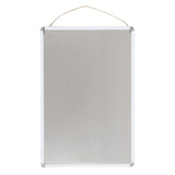 All Seeing Eye Metal Sign Home Signs Hanging Sign Wall Decor protection