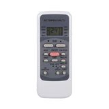 Replacement Remote Control For Kelvinator Air Conditioner R51K BGE R51K/BGCE