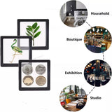 Home essentials – appliances, décor, and lifestyle products