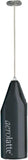 Aerolatte Handheld To Go Portable Electric Cold Milk Frother Drink Maker Whisk