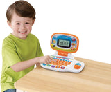 VTech My Laptop Educational Toy 155403