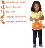 VTech My Laptop Educational Toy 155403