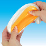 Crazy Aaron's Kids Eggcellent Trendsetters Thinking Putty Toy EE020