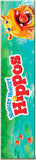 Hasbro Gaming Hungry Hungry Hippos Preschool Game F8815