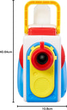Little Tikes Kids Story Dream Machine Projector Toy 642234