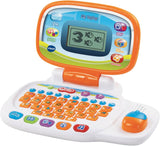 VTech My Laptop Educational Toy 155403