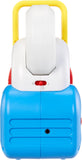 Little Tikes Kids Story Dream Machine Projector Toy 642234