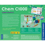 https://scienceandnature.com/wp-content/uploads/2020/08/640118_1.jpeg