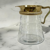 https://cdn.shopify.com/s/files/1/0627/2945/3735/files/64D_GOLD.jpg?v=1738192141