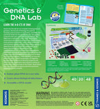 https://scienceandnature.com/wp-content/uploads/2020/12/665007_1.jpg