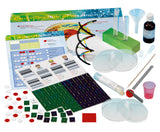 https://scienceandnature.com/wp-content/uploads/2020/12/665007_3.jpg