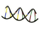 https://scienceandnature.com/wp-content/uploads/2020/12/665007_4.jpg