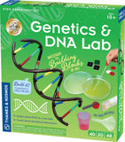 https://scienceandnature.com/wp-content/uploads/2020/12/665007.jpg