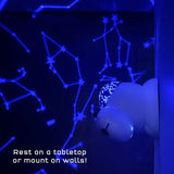 https://scienceandnature.com/wp-content/uploads/2023/01/678004_4.jpg