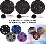 https://scienceandnature.com/wp-content/uploads/2023/01/678004_5.jpg