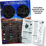https://scienceandnature.com/wp-content/uploads/2023/01/678004_6.jpg