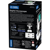 https://scienceandnature.com/wp-content/uploads/2026/04/678010_EST-Microscope_3Dbox-Back.jpg