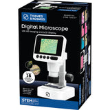 https://scienceandnature.com/wp-content/uploads/2026/04/678010_EST-Microscope_3Dbox-Front.jpg