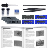https://scienceandnature.com/wp-content/uploads/2026/04/678010_EST-Microscope_Contents.jpg