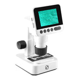 https://scienceandnature.com/wp-content/uploads/2026/04/678010_EST-Microscope_Model-1.jpg