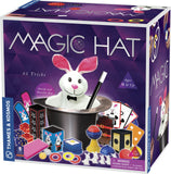 https://scienceandnature.com/wp-content/uploads/2021/03/680282_magichat_3dbox-scaled-1.jpg