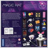https://scienceandnature.com/wp-content/uploads/2021/03/680282_magichat_boxback-scaled-1.jpg