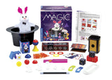https://scienceandnature.com/wp-content/uploads/2021/03/680282_magichat_fullkit-scaled-1.jpg