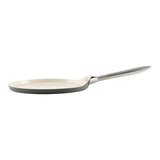 MasterChef Sage Elementa Pancake Pan Sage & Cream