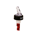 Bartender Spirit Pourer 30ml