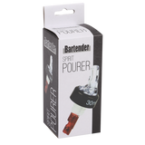 Bartender Spirit Pourer 30ml
