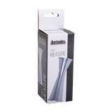 Bartender Stainless Steel Spirit Measure 30/60ml