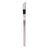 Bartender Stainless Steel Wine Chill Stick