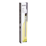 Bartender Stainless Steel Wine Chill Stick