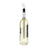 Bartender Stainless Steel Wine Chill Stick