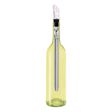 Bartender Stainless Steel Wine Chill Stick