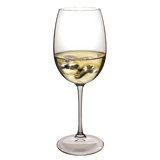 Bartender Stainless Steel Wine Pearls Set of 4