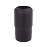 Bartender Ultimate Beer Cooler Stainless Steel