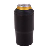 Bartender Ultimate Beer Cooler Stainless Steel