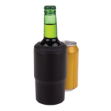 Bartender Ultimate Beer Cooler Stainless Steel