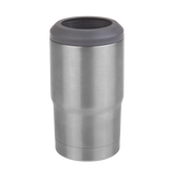 Bartender Stainless Steel Ultimate Beer Cooler