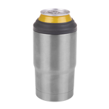 Bartender Stainless Steel Ultimate Beer Cooler