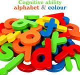 SpringFlower See & Spell Learning Educational Toy SFSS056